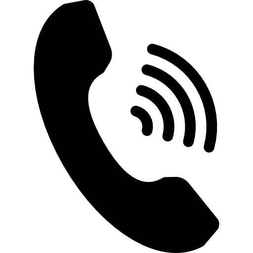 Llamar
